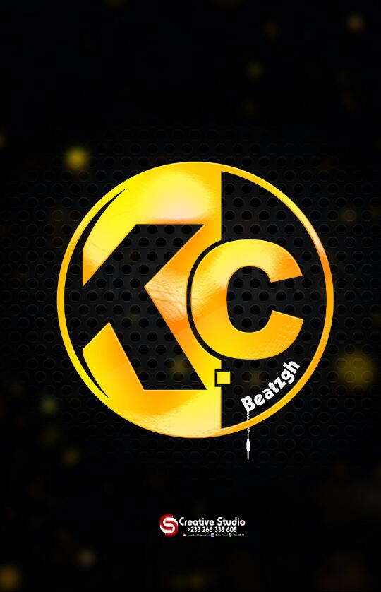 k.c beatz