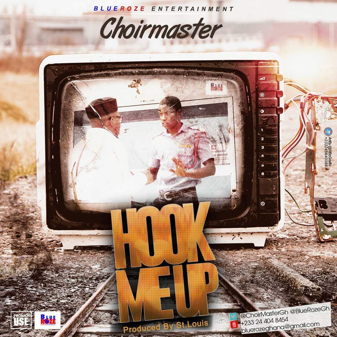 the hook up song download