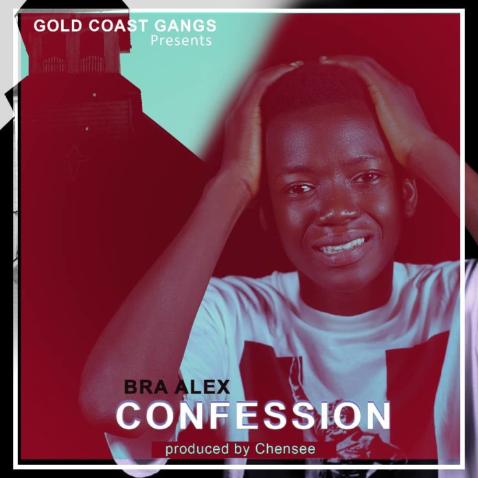 av confession mp3 song download