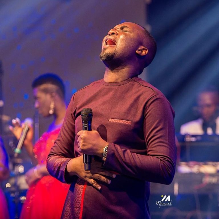 joe mettle my everything mp3 download