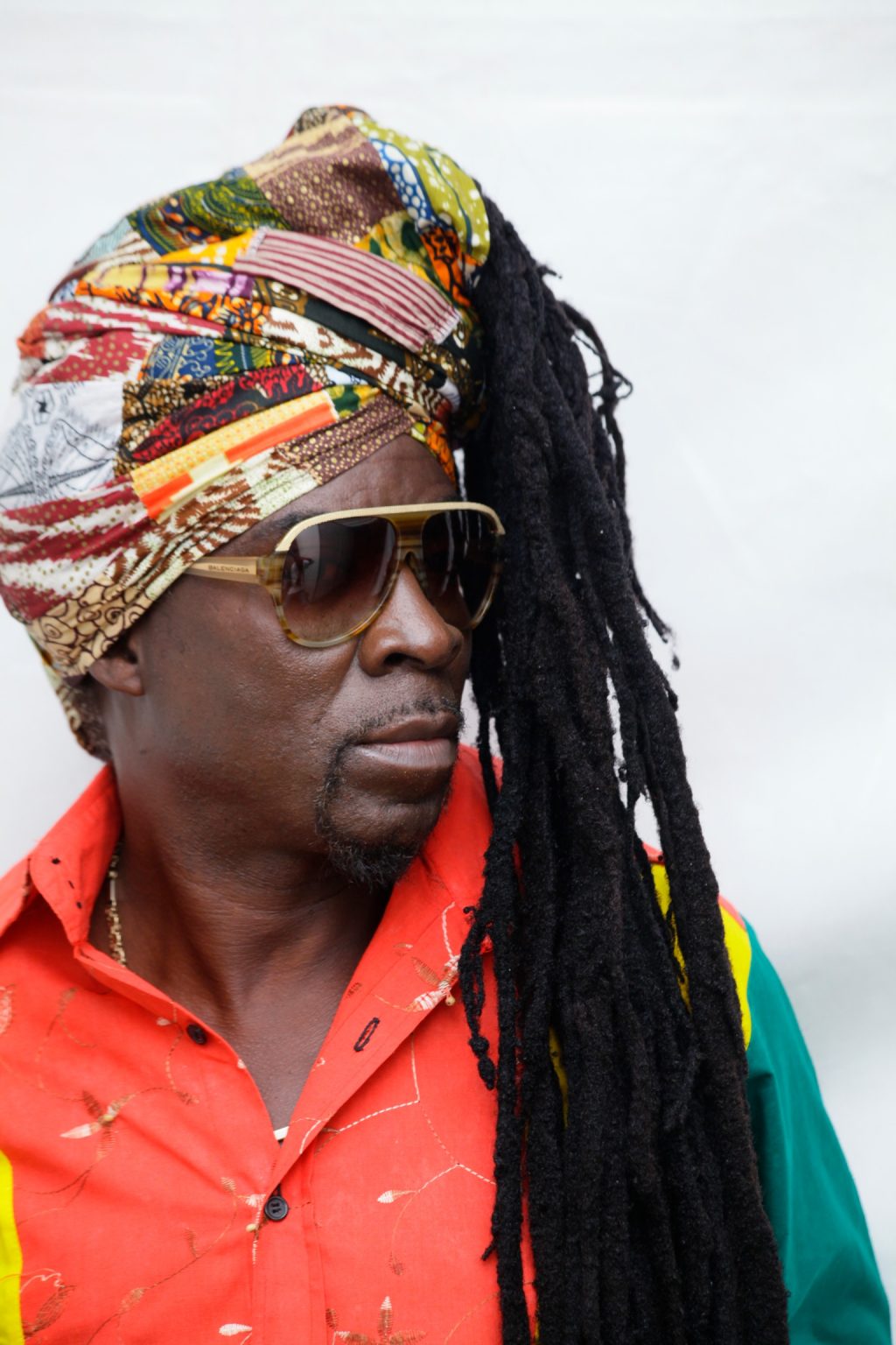 DOWNLOAD MP3 : Kojo Antwi – Afofanto – GhanaSongs.com – Ghana Music ...