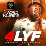 Fama Kwame - 4Lyf