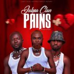 Jakpa Clan - Pains.www.GhanaSongs.com