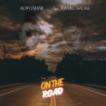 Kofi Jamar Ft Kweku Smoke - On The Road