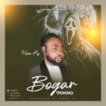 Nana Ay - Bogar 7000 (Prod By Nana Ay)