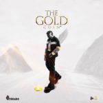 Amerado - The Gold Coin Full Album/EP