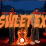 Banzy Banero Ft Beeztrap KOTM - Sweet Ex Remix