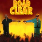 Mr Drew Ft Shatta Wale - Road Clear