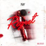 NY - Regrets