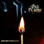 Wendy Shay Ft Stevo Atambire - Old Flame