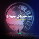 IzIB - Mewo Memmere