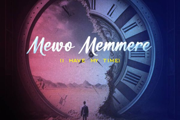 IzIB - Mewo Memmere